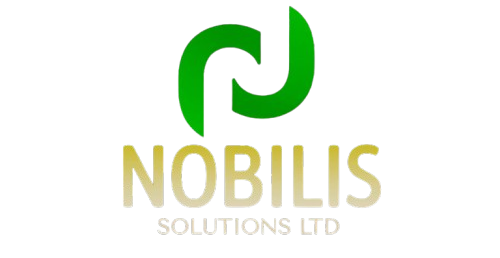 Nobilis